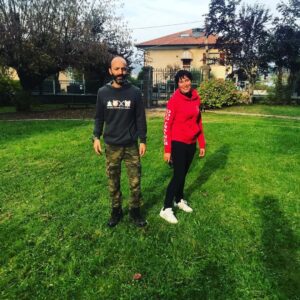 Immagine WhatsApp 2024-11-27 ore 22.28.36_dbaf3fb6