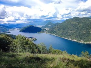 Immagine WhatsApp 2024-12-04 ore 23.40.57_f9baebfb