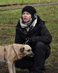 Immagine WhatsApp 2024-12-04 ore 23.41.04_f0fde182