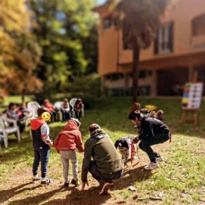 Immagine WhatsApp 2024-12-04 ore 23.41.08_4f067e08